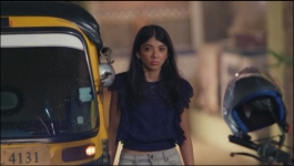 Pandya Store - 21th July 2022